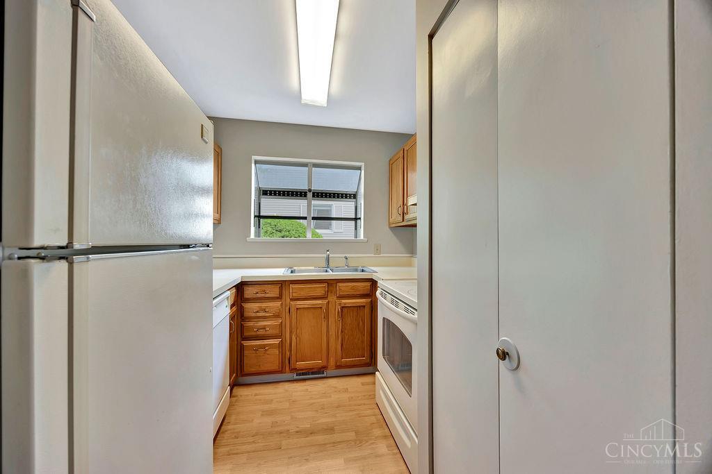 82 Schroder Lane, Hamilton, Ohio image 16