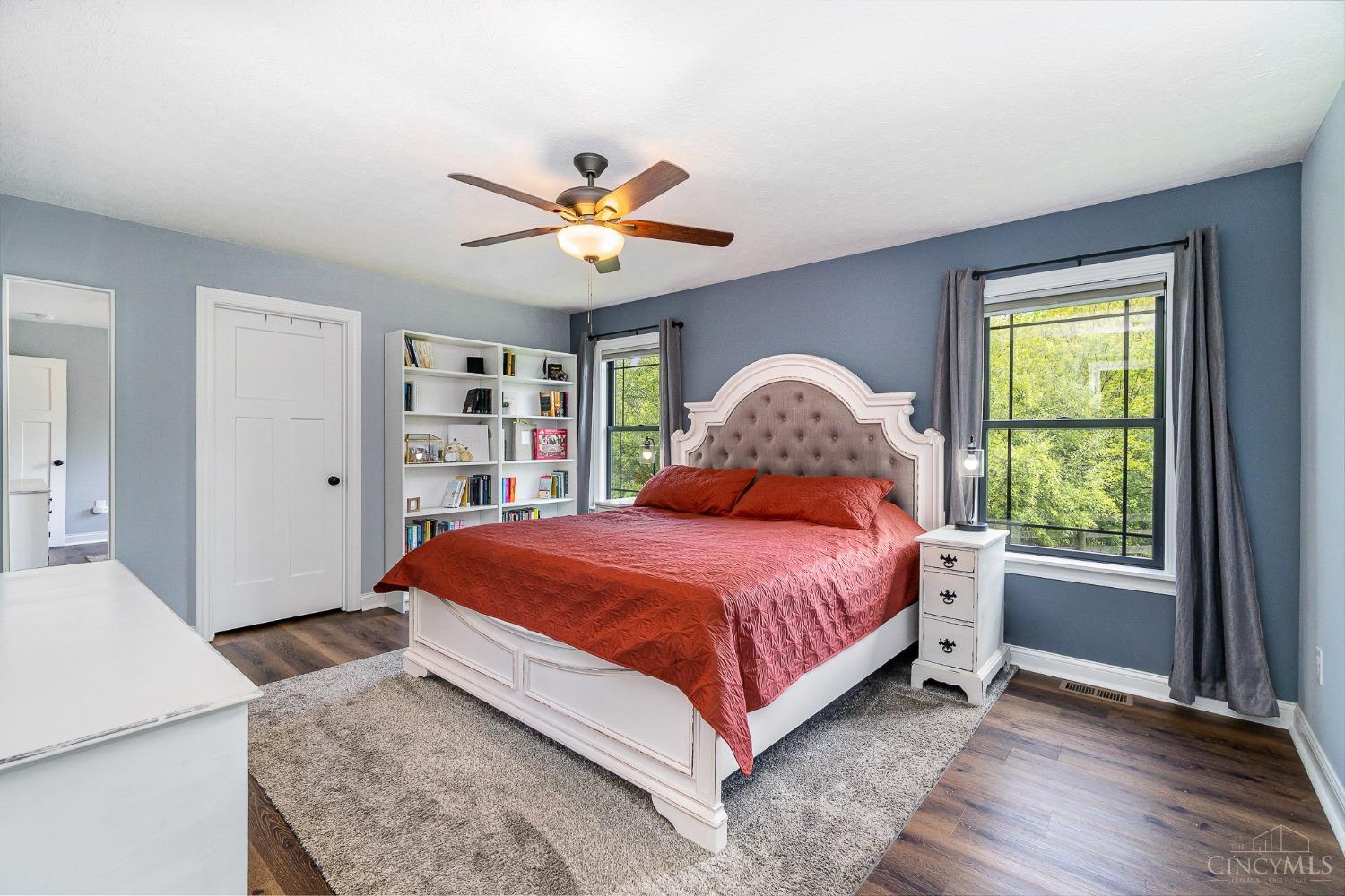 129 Ella Rose Drive, Mt Orab, Alabama image 14