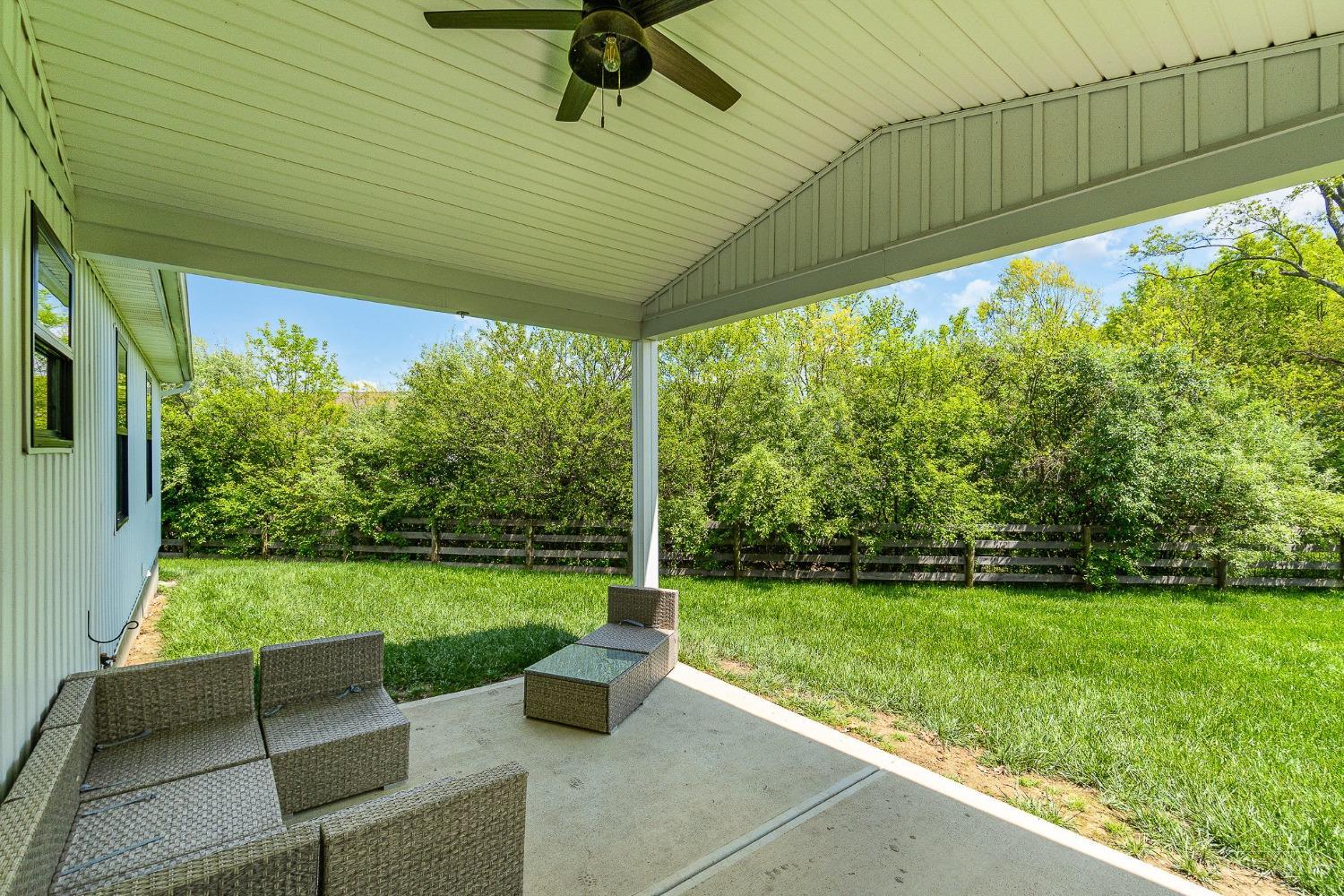 129 Ella Rose Drive, Mt Orab, Alabama image 22