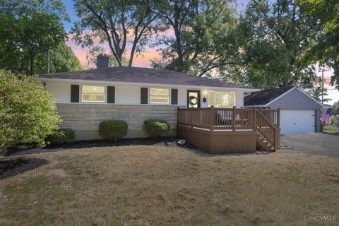 Photo for 2 Clertoma Drive