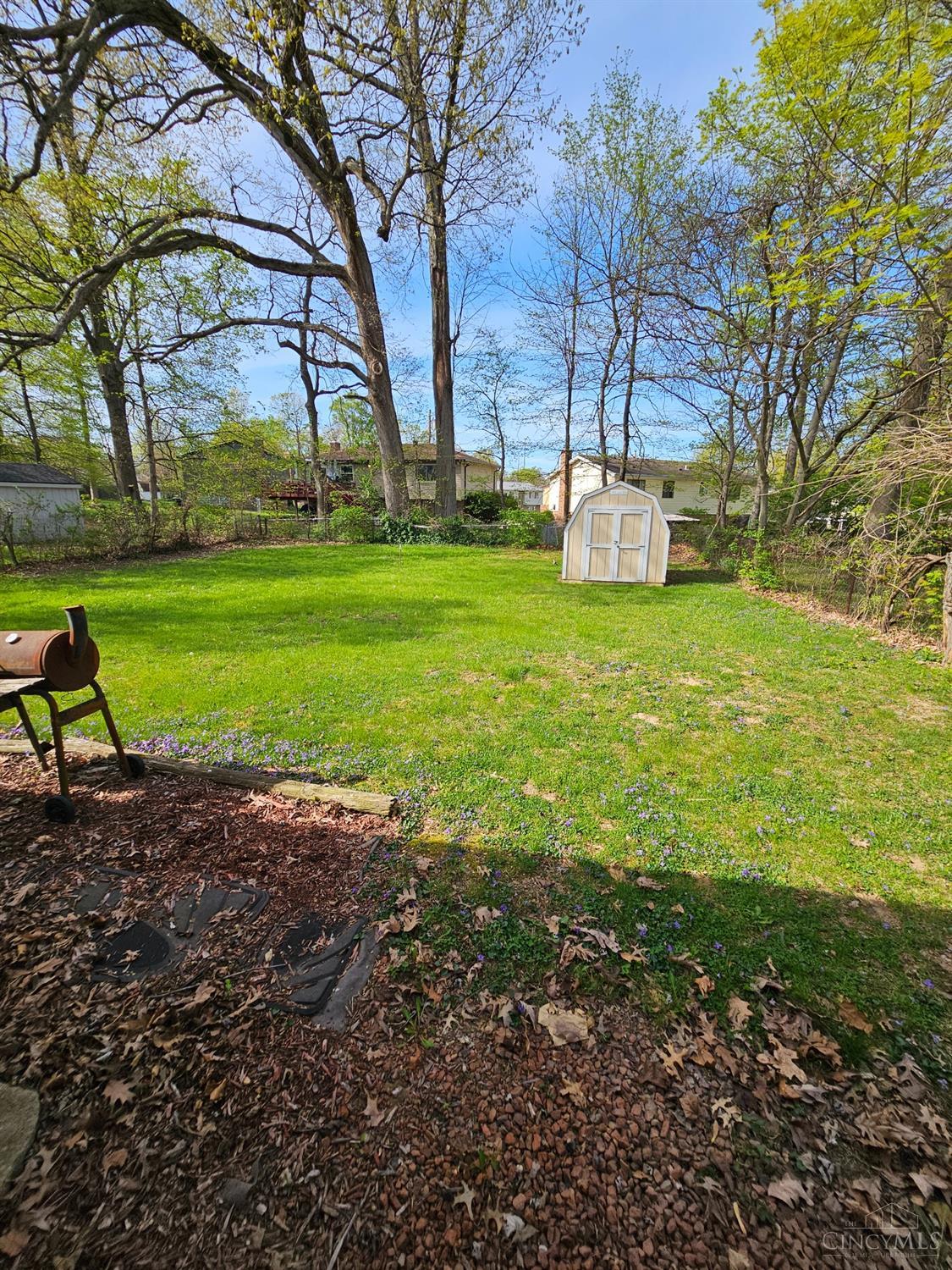 2498 Wenning Road, Colerain Twp, Ohio image 3
