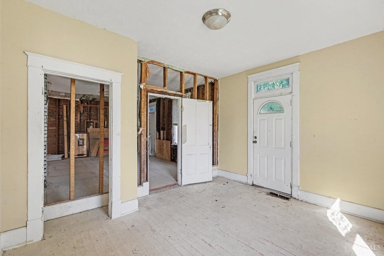 3591 State Route 131