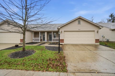 Photo of 904 Nelson Lane #B, Lebanon, OH 45036 (MLS # 1862943)