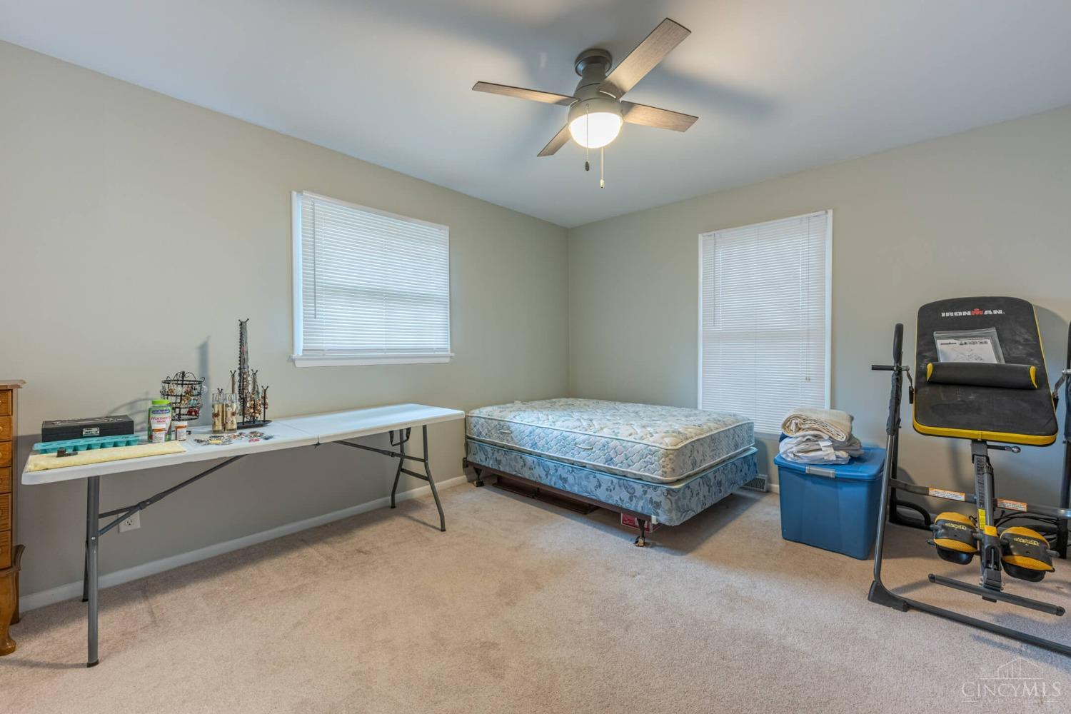 5257 Montgomery Avenue, Franklin, Ohio image 14