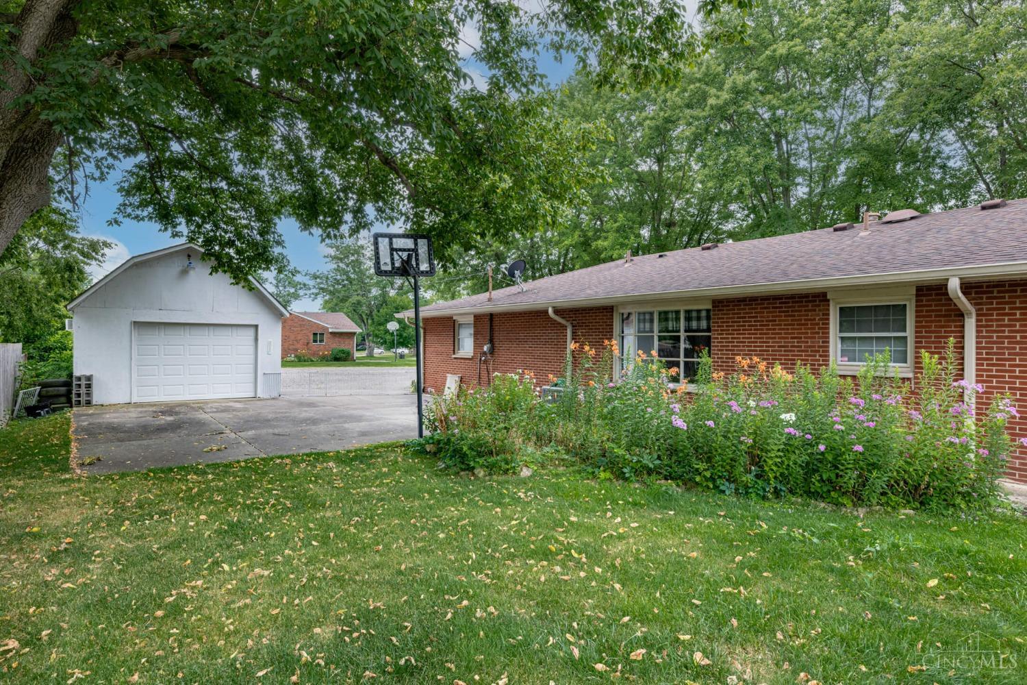 5257 Montgomery Avenue, Franklin, Ohio image 25