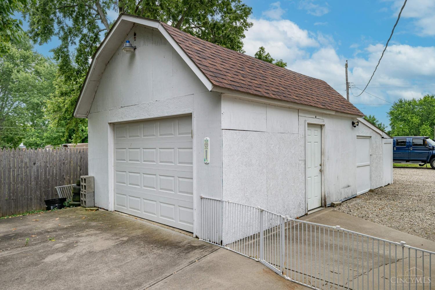 5257 Montgomery Avenue, Franklin, Ohio image 27