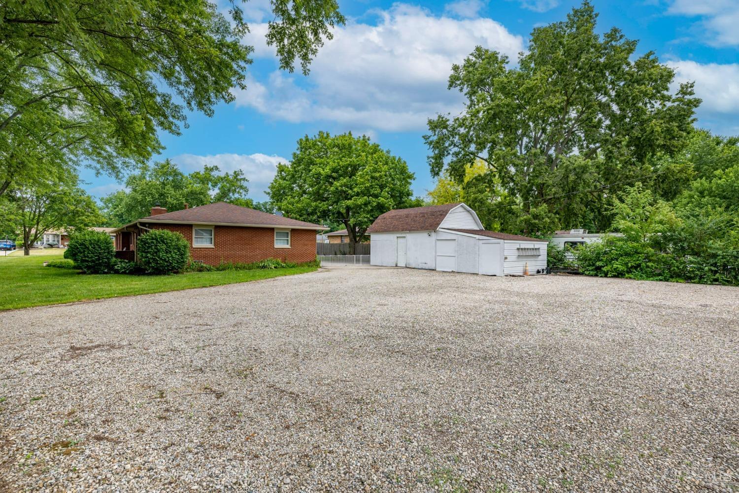5257 Montgomery Avenue, Franklin, Ohio image 28