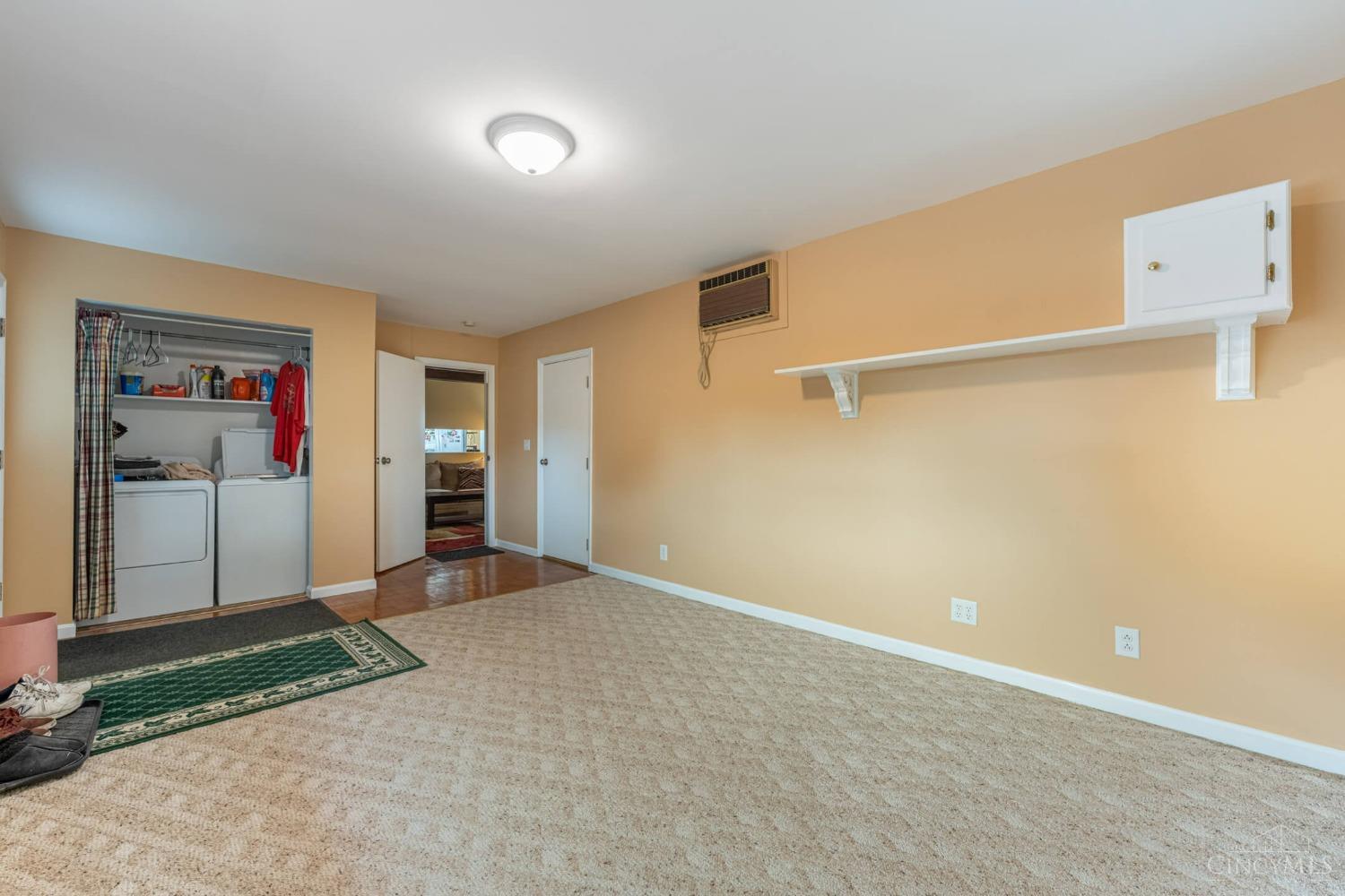 5257 Montgomery Avenue, Franklin, Ohio image 11