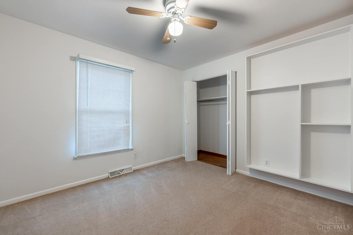 5257 Montgomery Avenue, Franklin, Ohio image 12