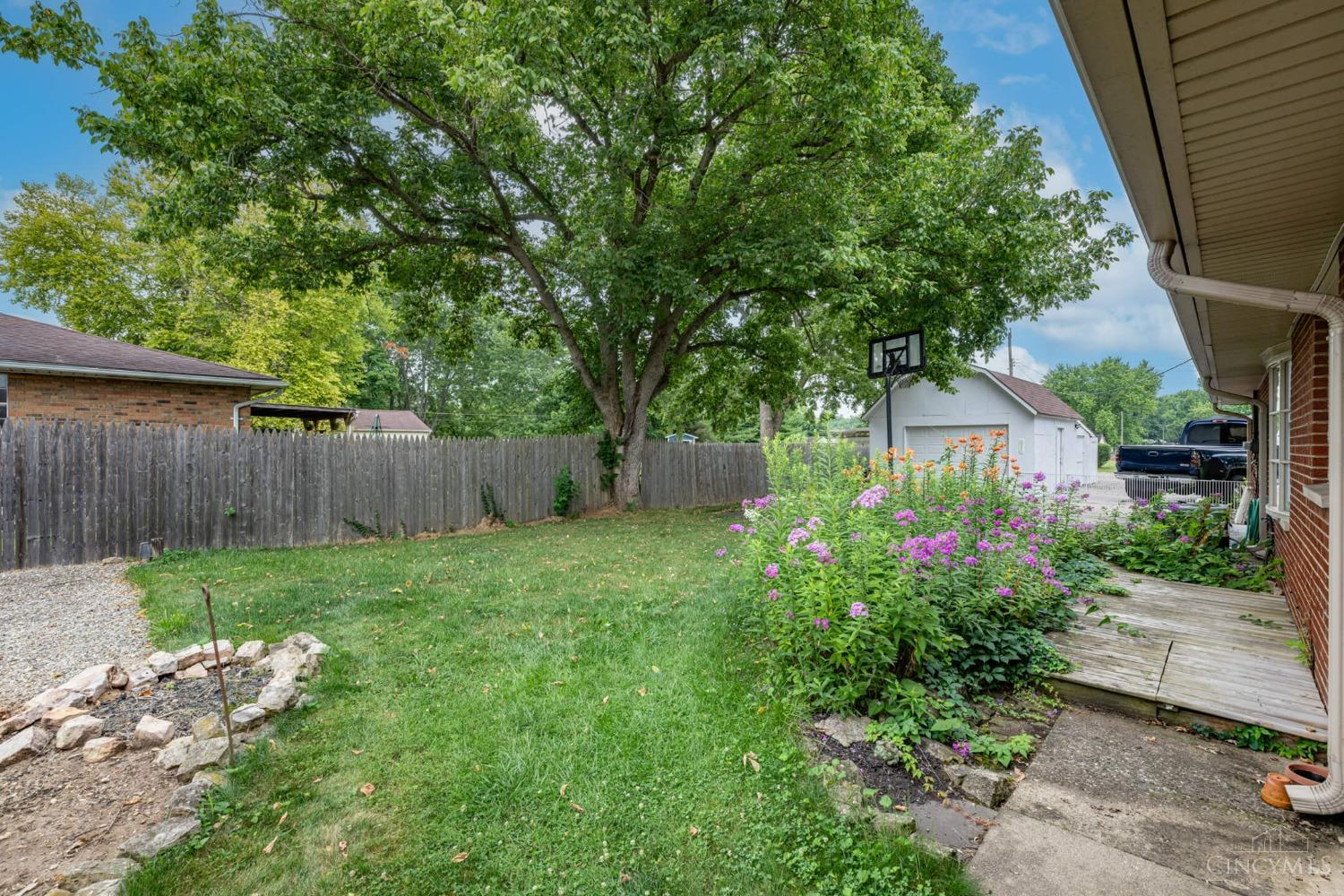 5257 Montgomery Avenue, Franklin, Ohio image 24