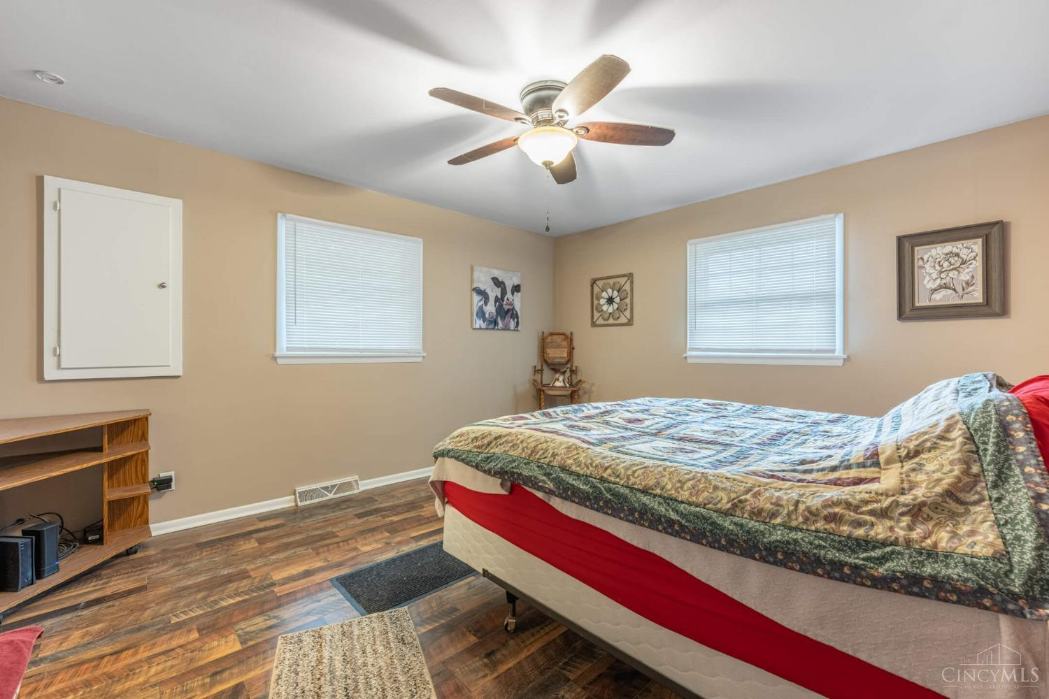 5257 Montgomery Avenue, Franklin, Ohio image 16
