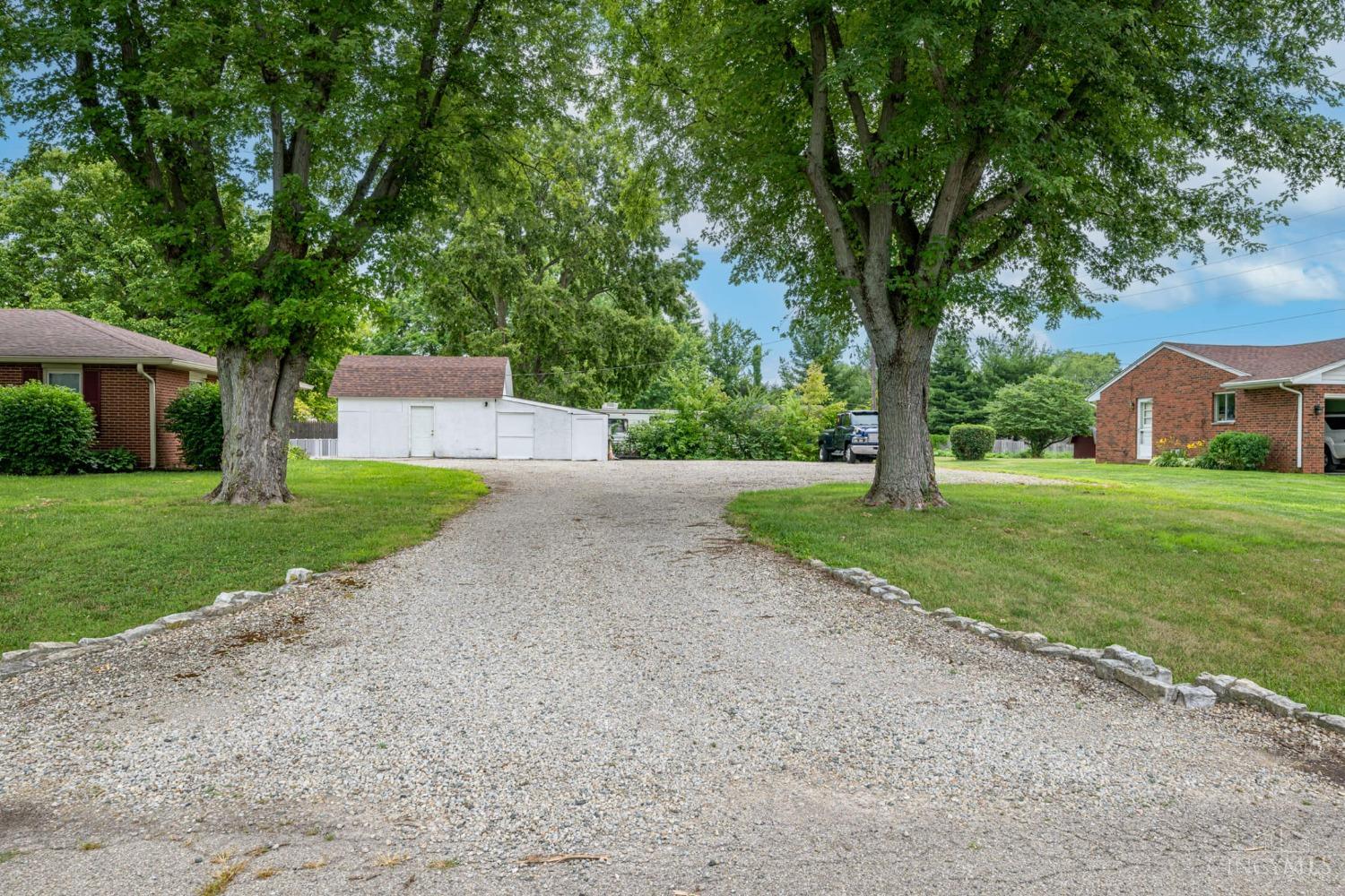 5257 Montgomery Avenue, Franklin, Ohio image 29