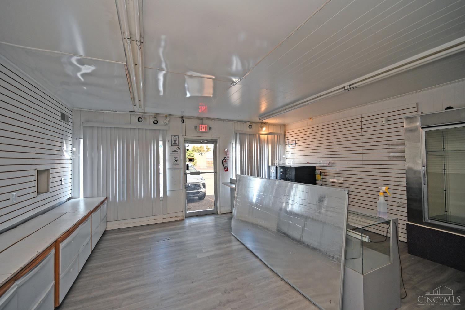 6999 Colerain Avenue