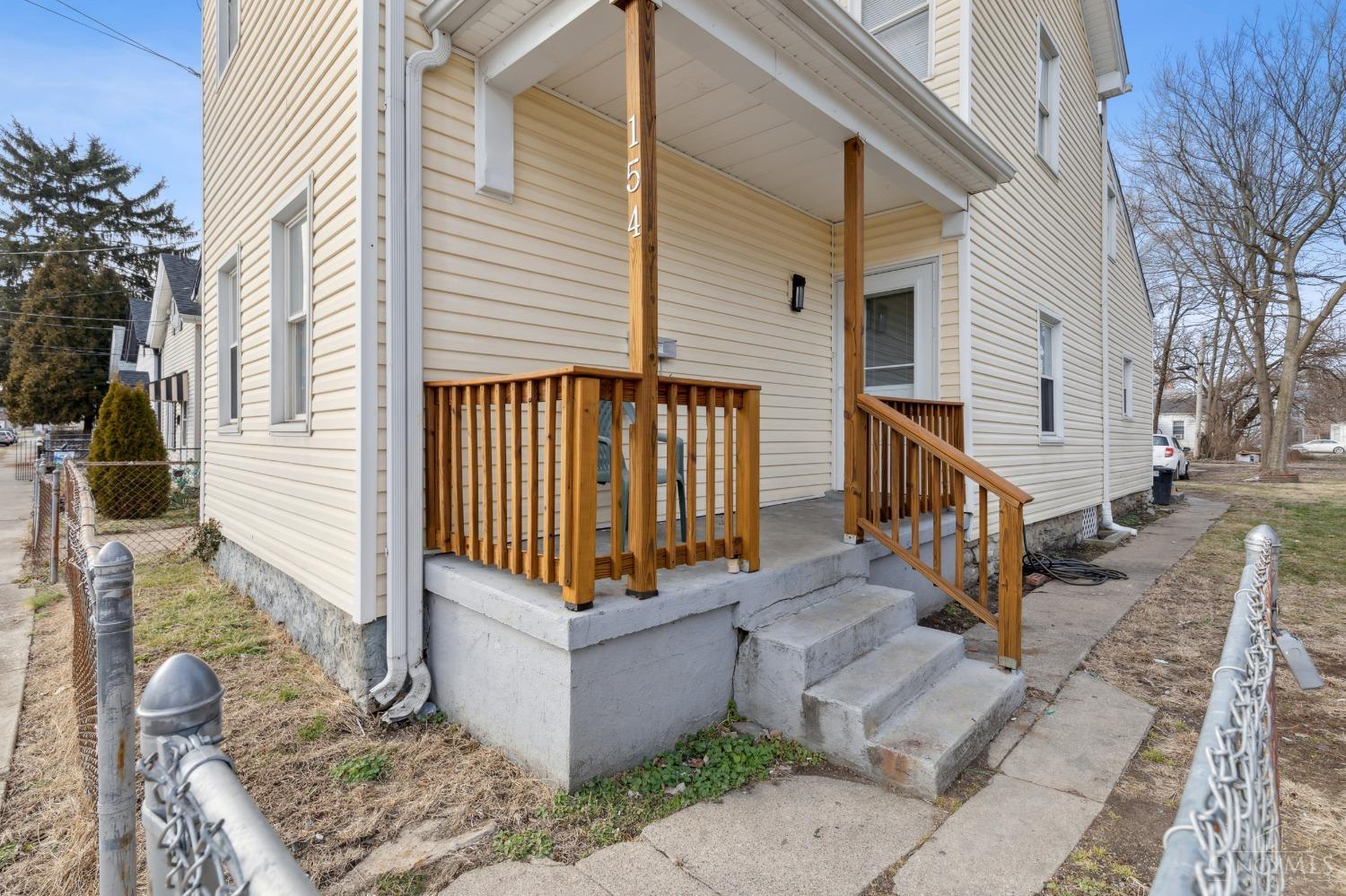 154 Beckett Street, Hamilton, Ohio image 3