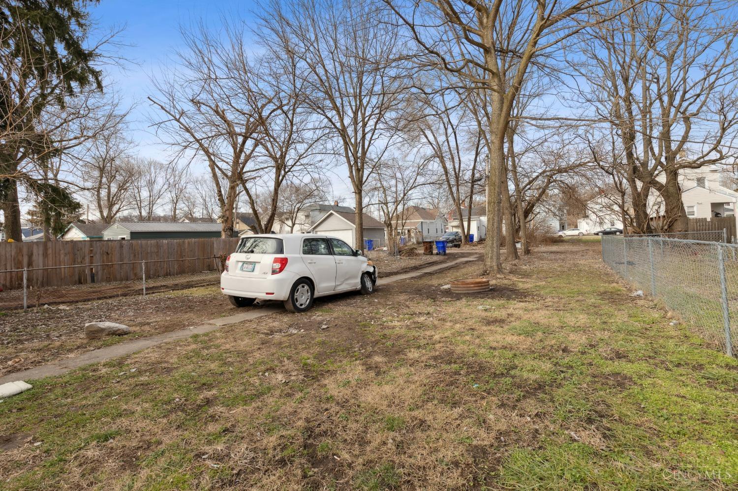 154 Beckett Street, Hamilton, Ohio image 19