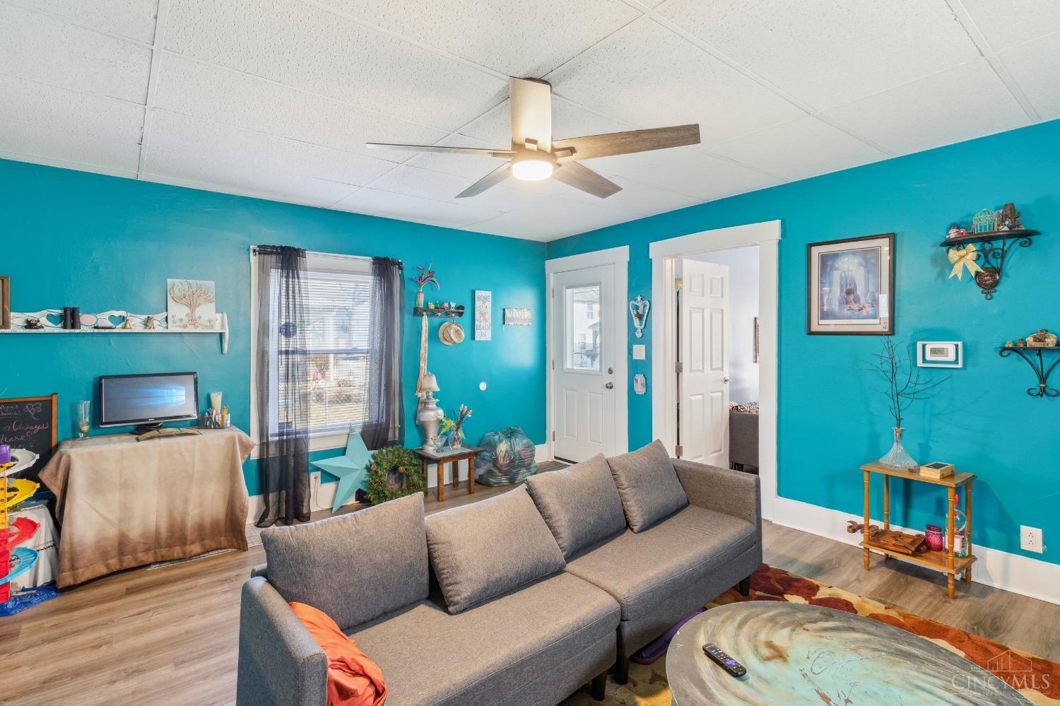 154 Beckett Street, Hamilton, Ohio image 5