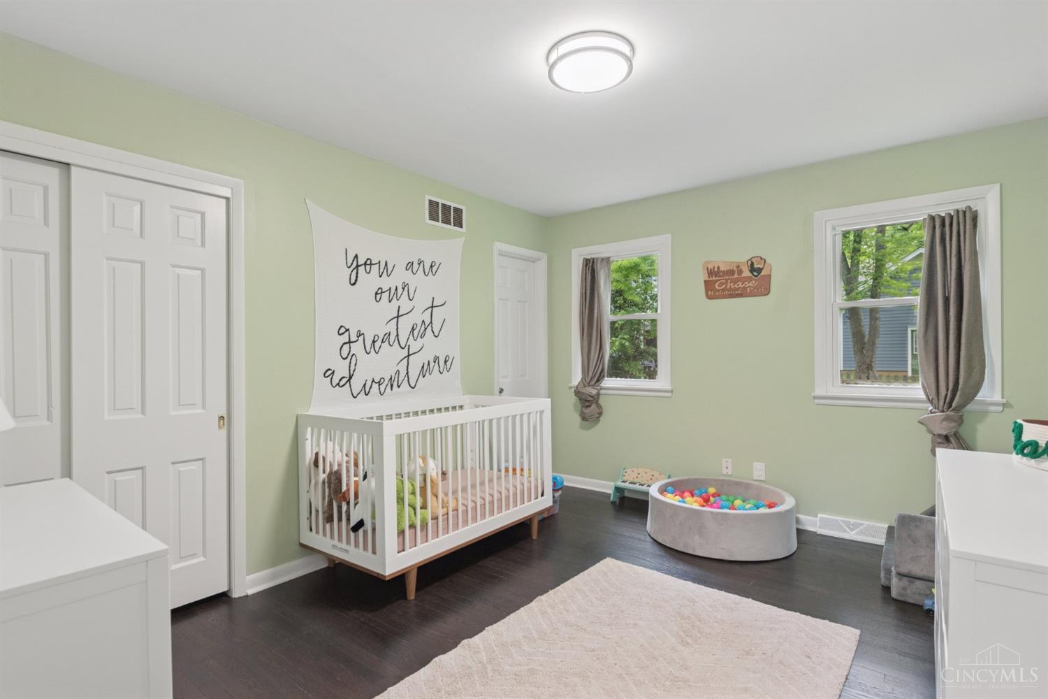 308 Oxford Avenue, Terrace Park, Ohio image 34