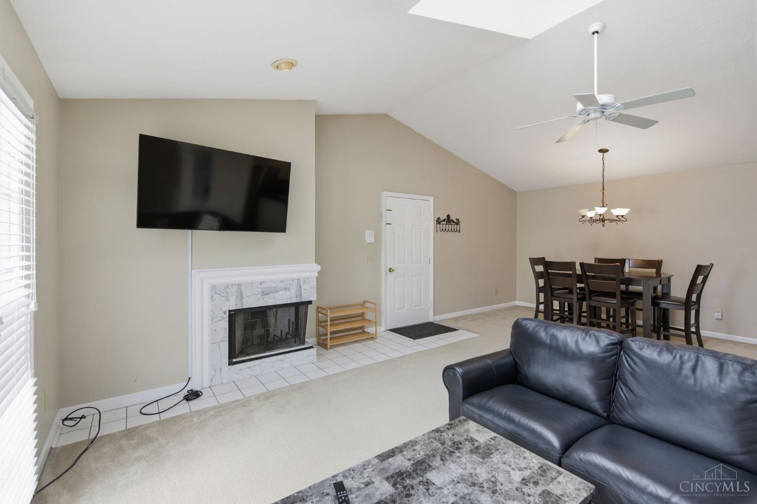 4044 White Chapel Lane