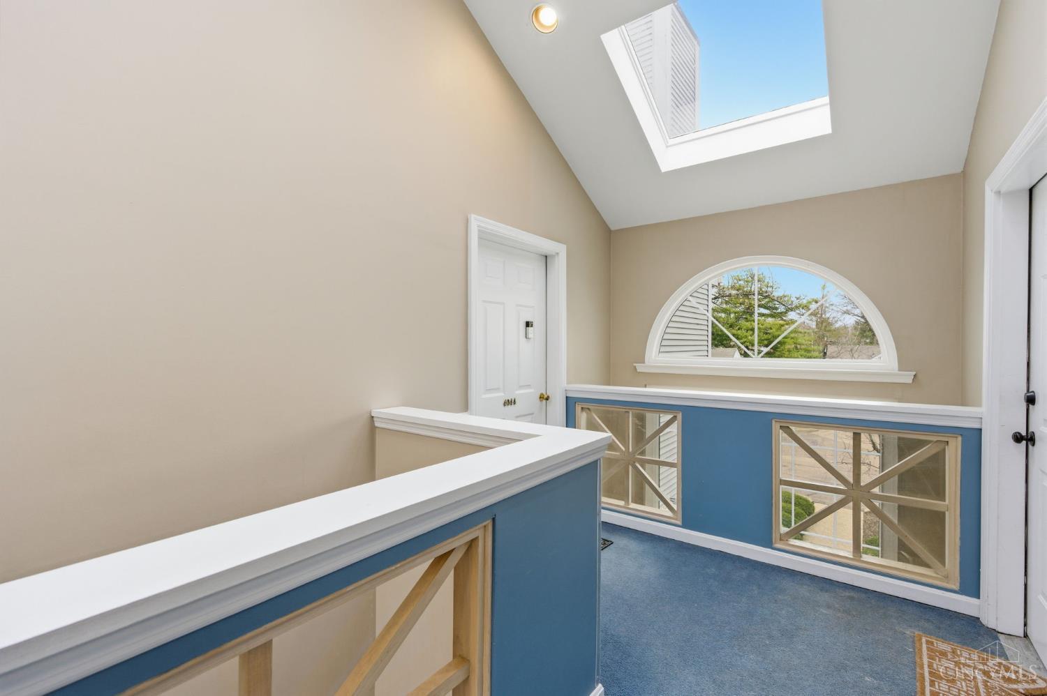 4044 White Chapel Lane