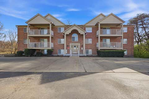 Homes For Sale - 3131 Preserve Lane #1D<br/> Colerain Twp, OH 45239