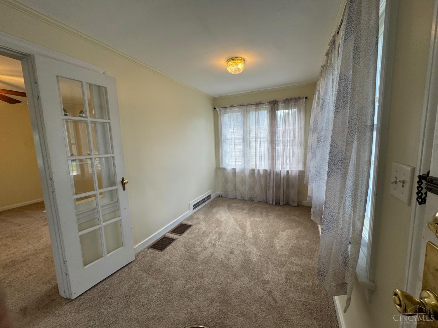 1288 Southlyn Drive