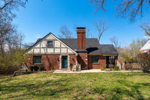 Featured picture for the property 1835580
