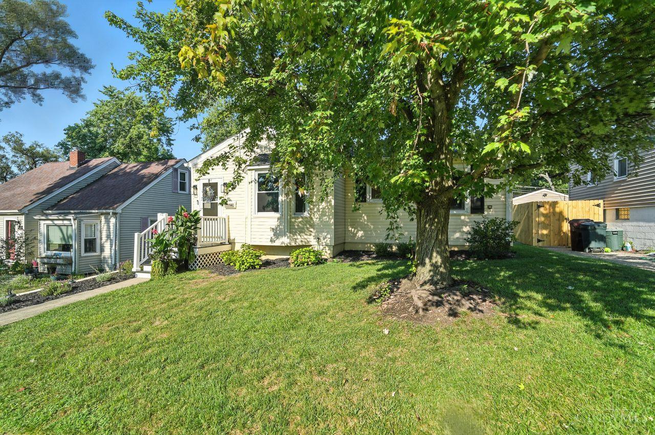 107 Farview Avenue