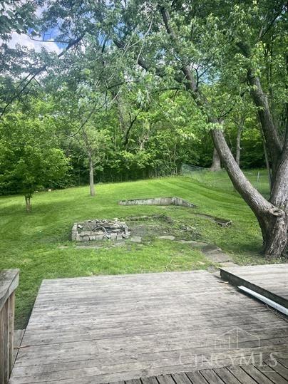 Cleves, Ohio 45002, United States, 2 Bedrooms Bedrooms, ,1 BathroomBathrooms,Residential,Active,237928