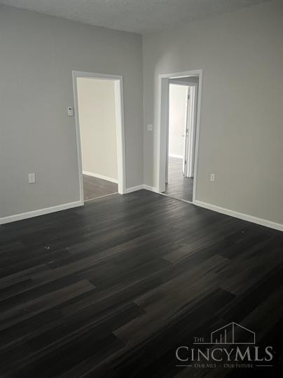 Cleves, Ohio 45002, United States, 2 Bedrooms Bedrooms, ,1 BathroomBathrooms,Residential,Active,237928