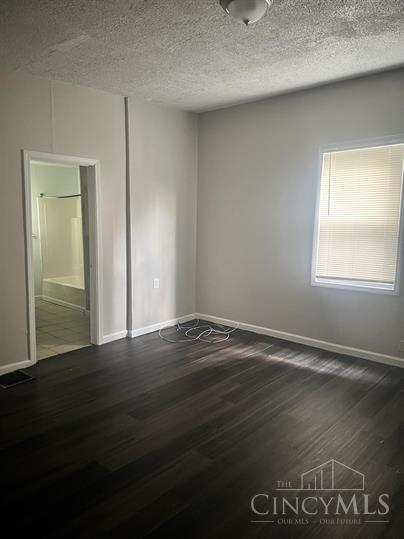 Cleves, Ohio 45002, United States, 2 Bedrooms Bedrooms, ,1 BathroomBathrooms,Residential,Active,237928