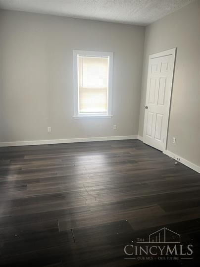 Cleves, Ohio 45002, United States, 2 Bedrooms Bedrooms, ,1 BathroomBathrooms,Residential,Active,237928