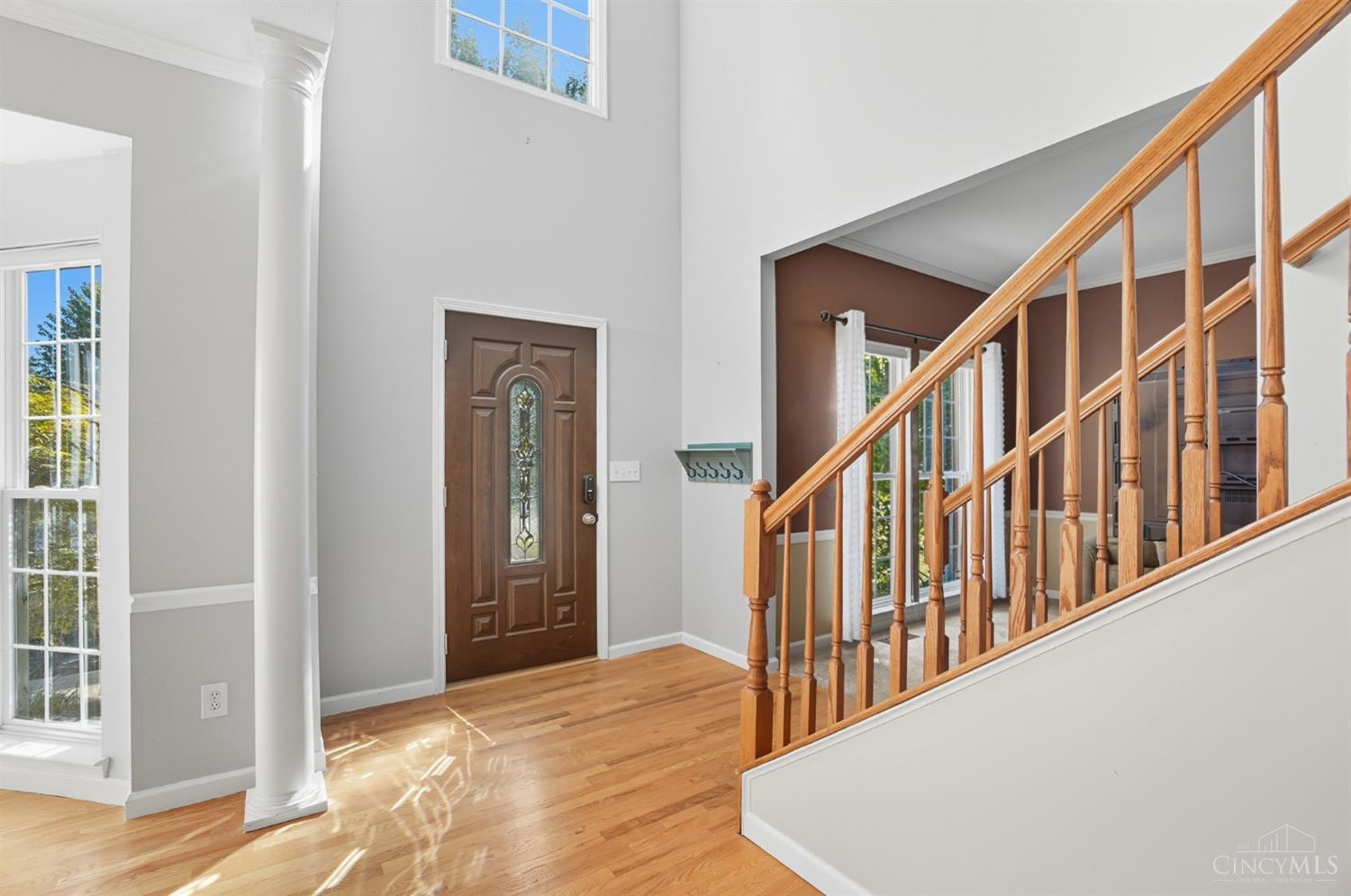 3257 Range Court