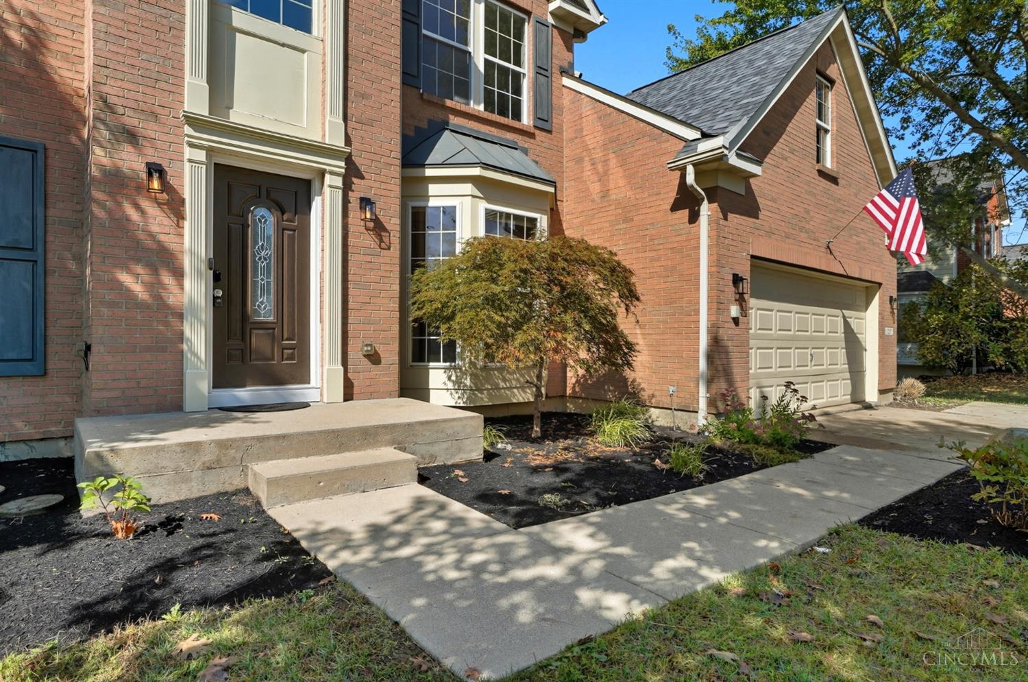 3257 Range Court