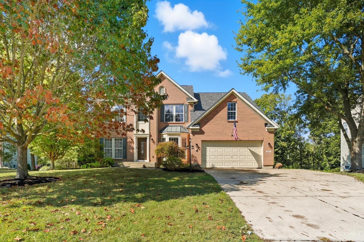 3257 Range Court