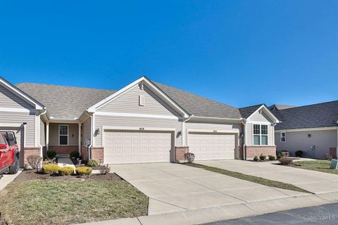 MLS: 1833435