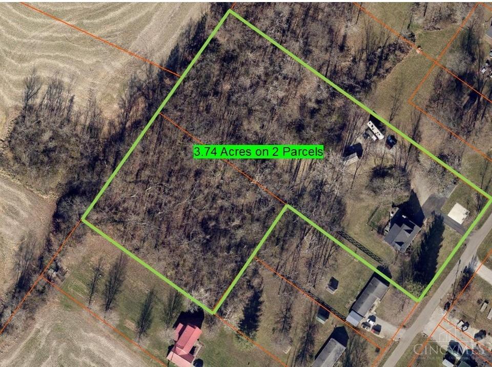 4279 N Ellis Road, Williamsburg Twp, Ohio image 39