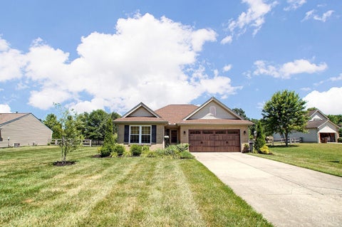 Photo for 4105 Ironledge Court