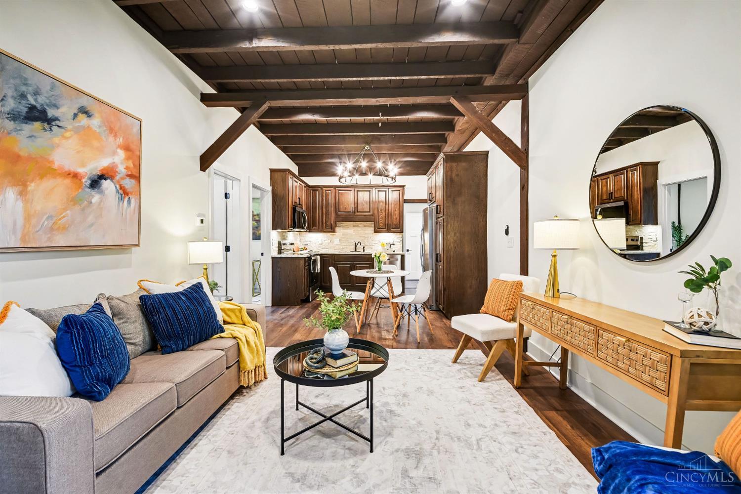 4063 Glen Este Withamsville Road