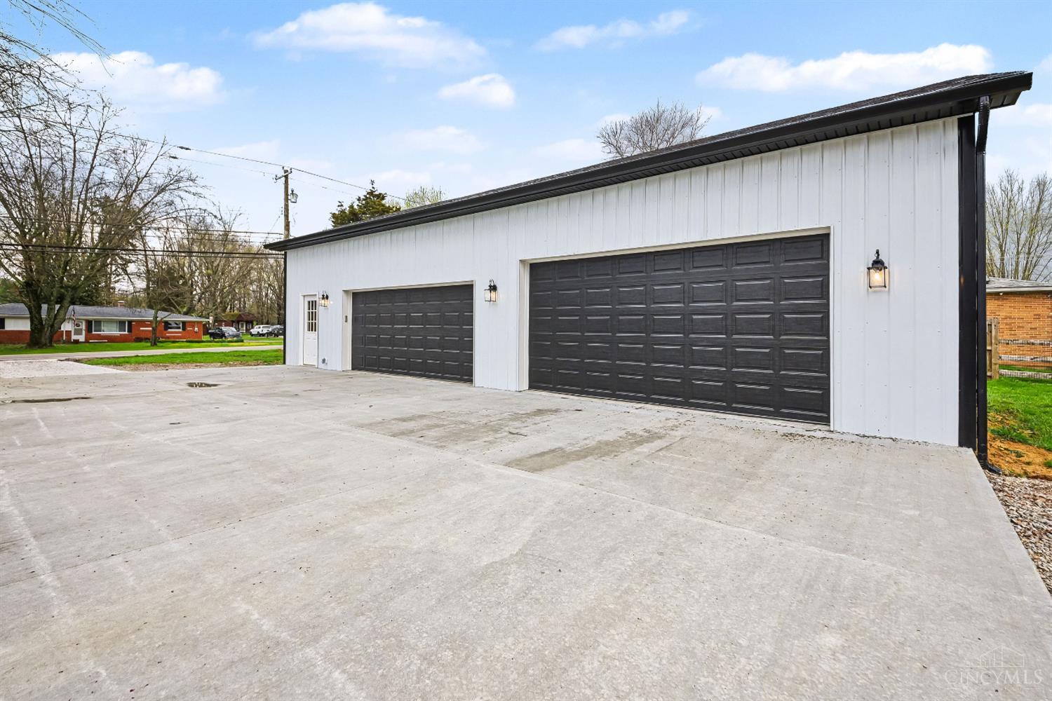 4063 Glen Este Withamsville Road