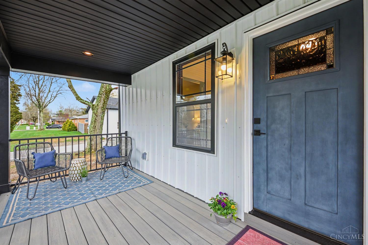 4063 Glen Este Withamsville Road