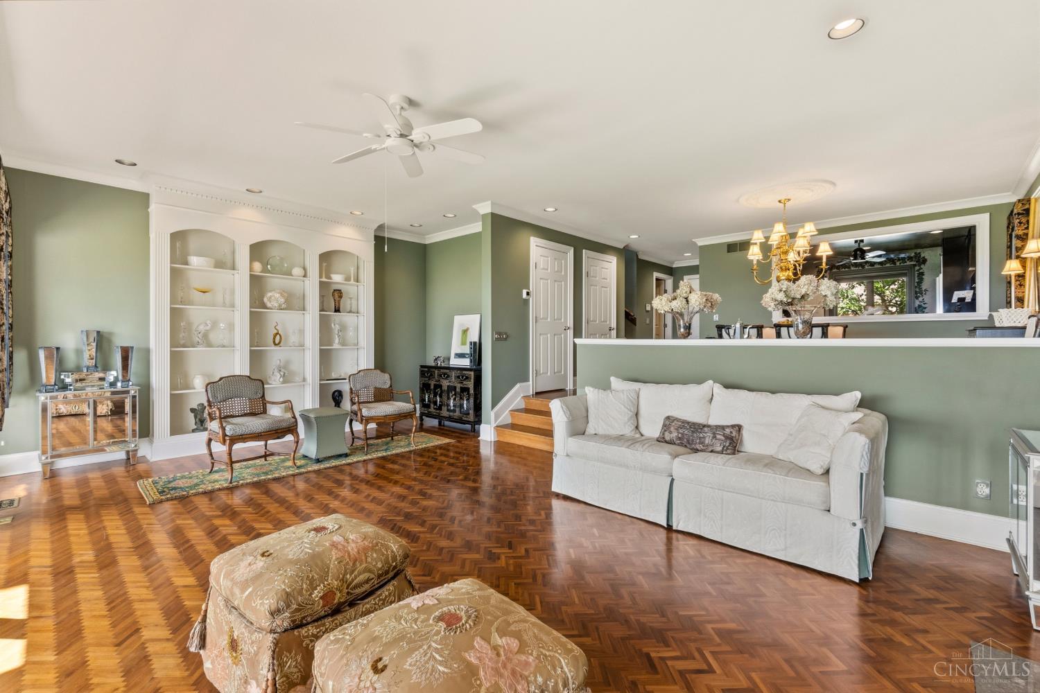 382 Grand Avenue