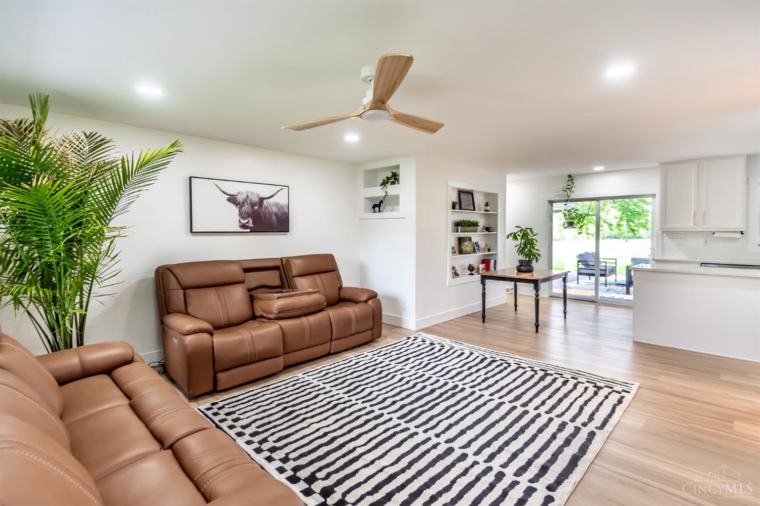 2348 Wood Road