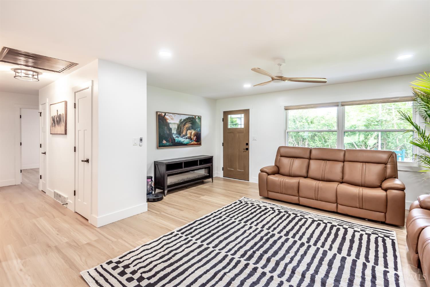 2348 Wood Road