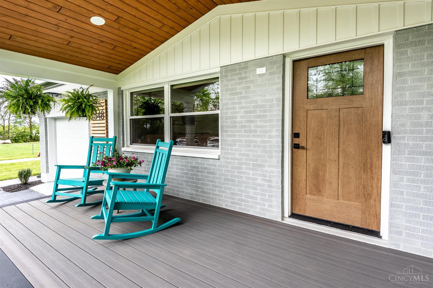 2348 Wood Road