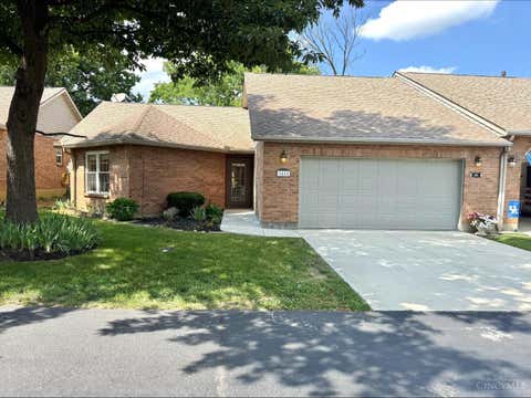 Photo of 1411 Garden Place, Sharonville, OH 45246 (MLS # 1882840)