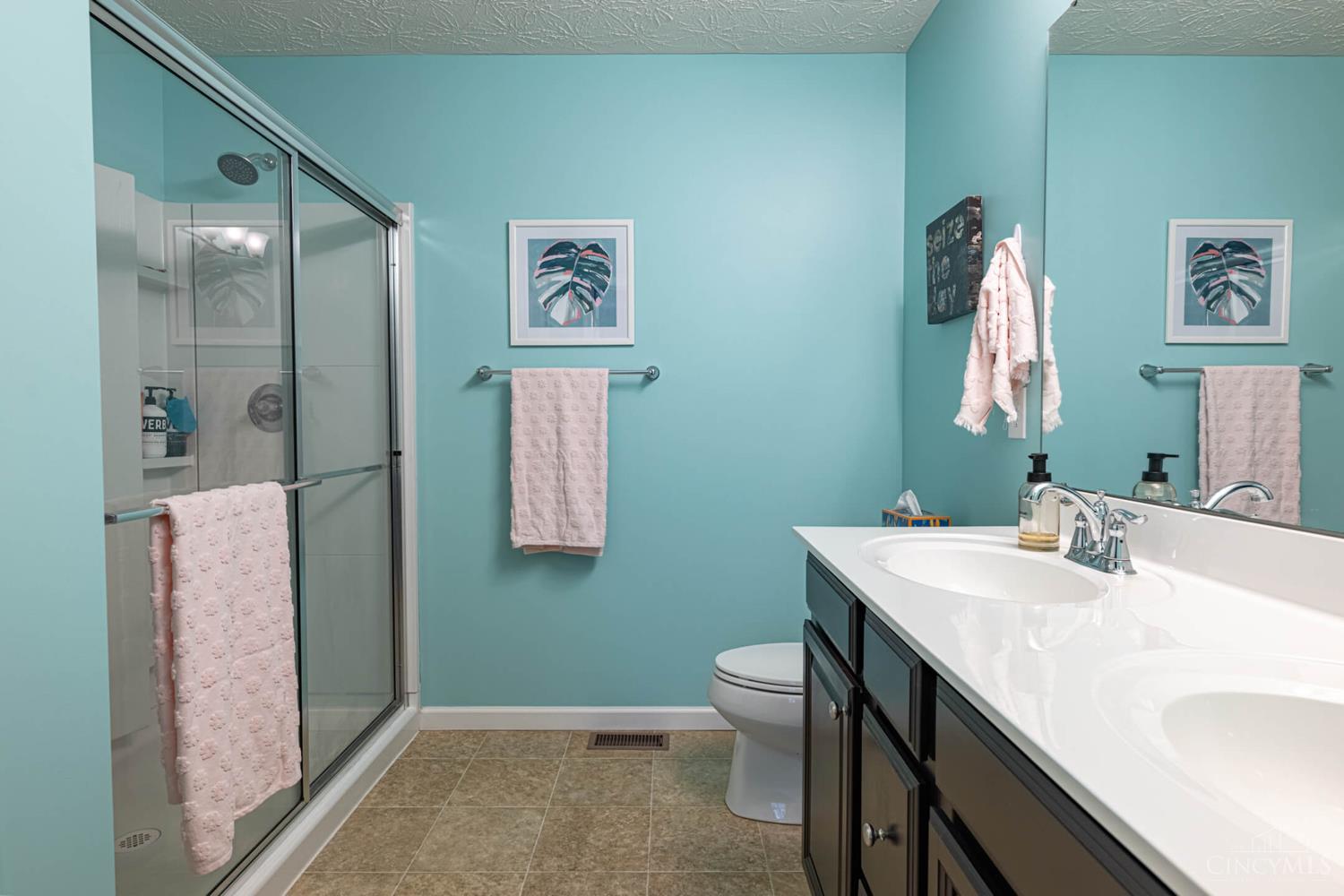 8157 Bushclover Drive, Tipp City, Ohio image 27