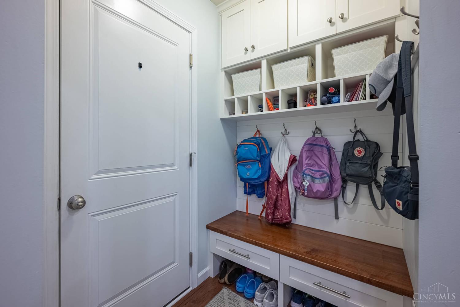 8157 Bushclover Drive, Tipp City, Ohio image 13