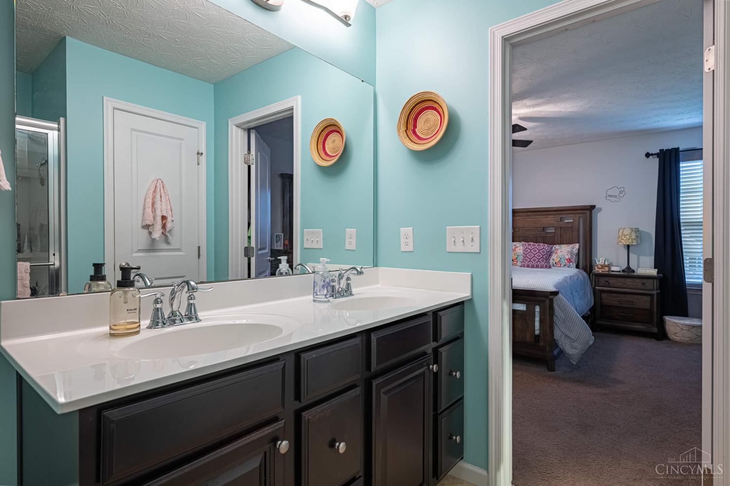 8157 Bushclover Drive, Tipp City, Ohio image 28