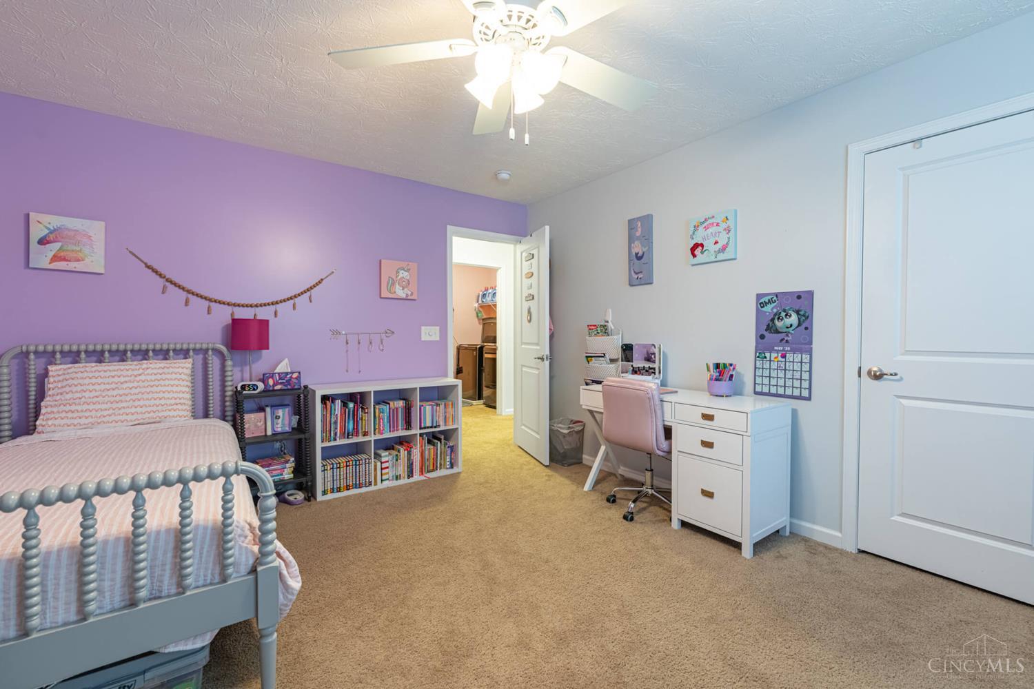 8157 Bushclover Drive, Tipp City, Ohio image 31