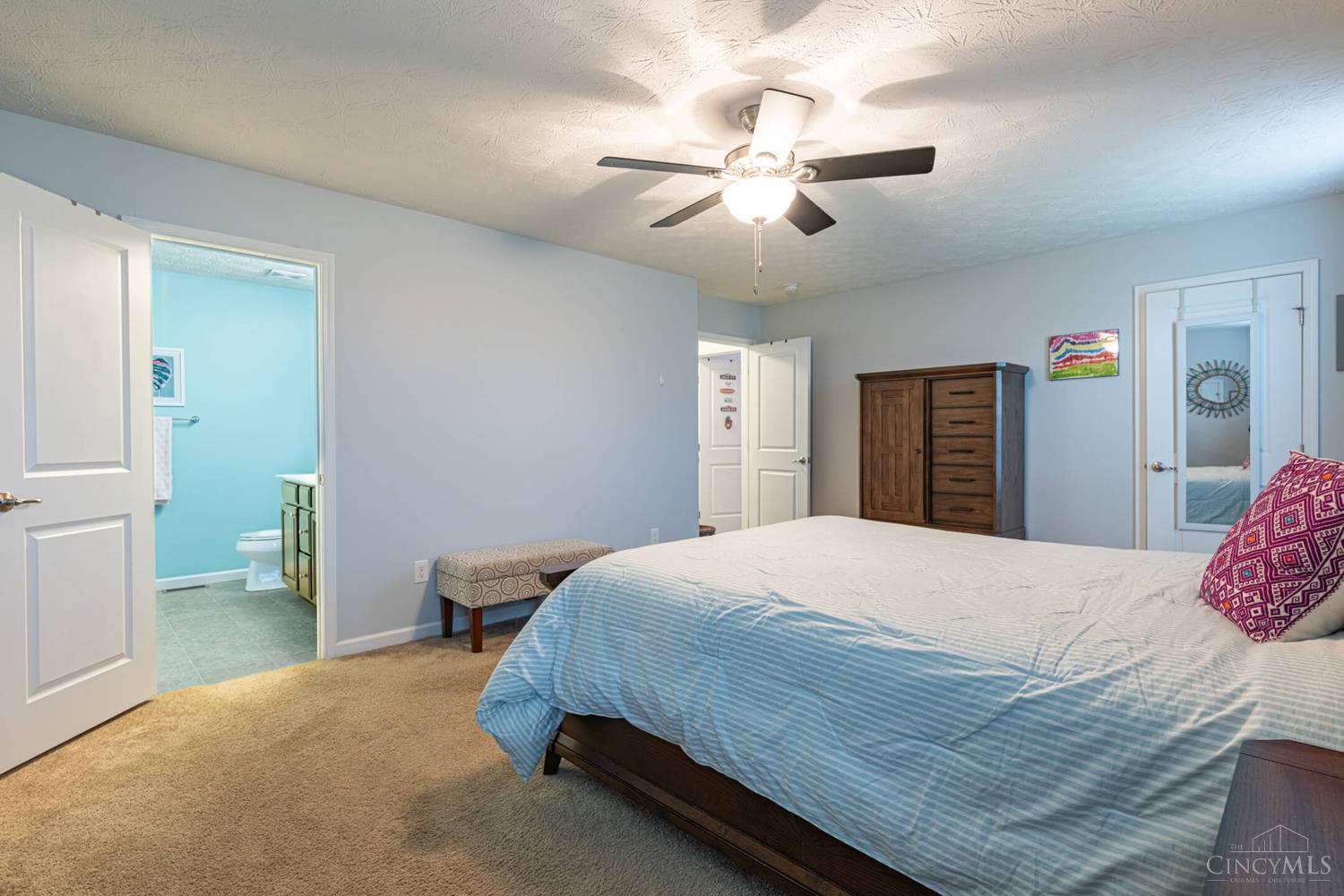 8157 Bushclover Drive, Tipp City, Ohio image 26